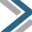 denfort.ru icon