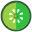 denfou.com icon