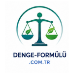 denge-formulu.com.tr icon