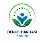 denge-haritasi.com.tr icon