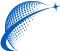 DENGE logo