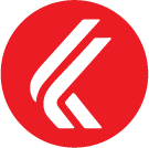 dengiplus.ru logo