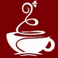 dengokowcoffeeclub.id icon