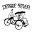 denguefevermusic.com icon