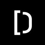 dengun.com icon