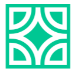 denhaagsegids.nl icon