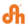 denhartigh.nl icon