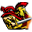 denhelderkings.nl icon