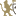 denhollandsche.nl icon