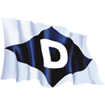denholm-industrial.com icon
