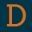 deniadigital.es icon