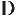 denicler.eu icon