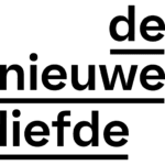 denieuweliefde.com icon