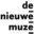 denieuwemuze.nl icon