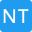 denieuwetoneelbibliotheek.nl icon
