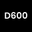 denim600.com icon