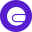 denima.ir icon