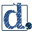denimmarketing.com icon