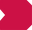 Logo sklepu Denimo.com