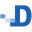 denios-us.com icon