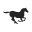 denirobootco.com icon
