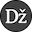 denis-zhbankov.com icon