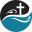 denisepass.com icon