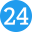deniskartashev.ru icon
