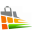 denisnetwork.com logo
