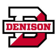 denisonbigred.com logo