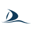 denisonlive.com icon