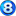 denistoto-ice.site icon