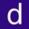 denium.com icon