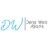 deniz-web.com logo