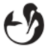 denizbutik.com icon