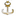 denizhaber.net icon