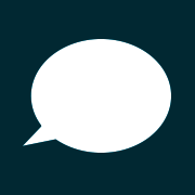 denizlerin-turkusu.com icon