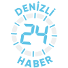 denizli24haber.com icon