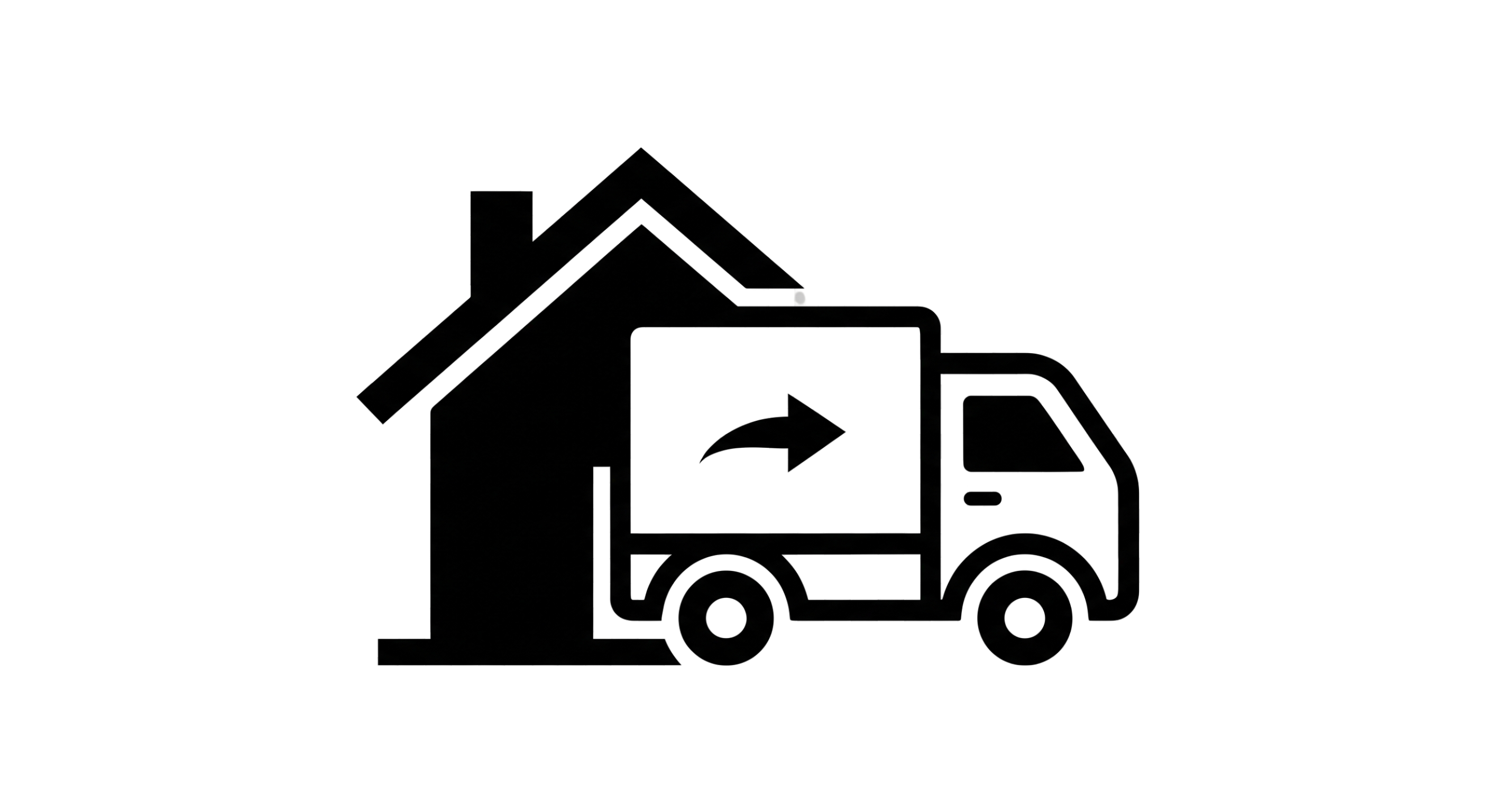 denizlievtasima.com.tr icon