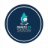 denizlihaliyikama.net icon