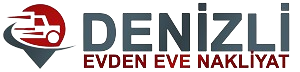 denizlinakliyeci.com.tr icon
