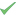 denizliotokurtarma.com.tr icon