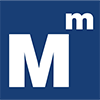 denizlismmmo.org icon
