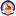 Denizli Büyükşehir Belediyesi Ulaşım AŞ