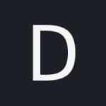 denizmagazin.com.tr icon