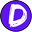denizozpinar.com icon