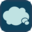 denk-mit.de icon