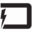 denkaishoten.com icon