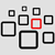 denkdochmal.de icon