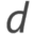 denkebene.com icon